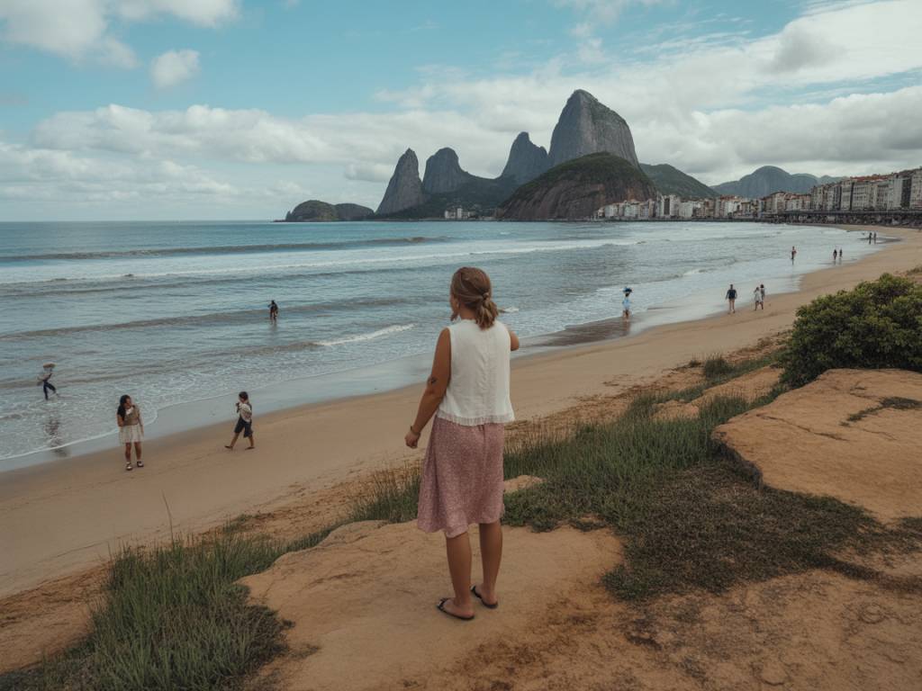 Crise climática e enchentes no sul: o que a imprensa ainda não está mostrando sobre os impactos sociais