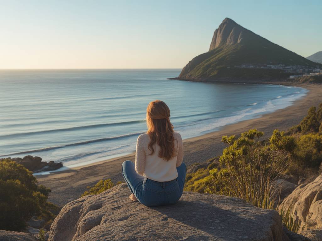 Inflação em queda, mas preços altos: por que o consumidor ainda sente no bolso e como reorganizar o orçamento