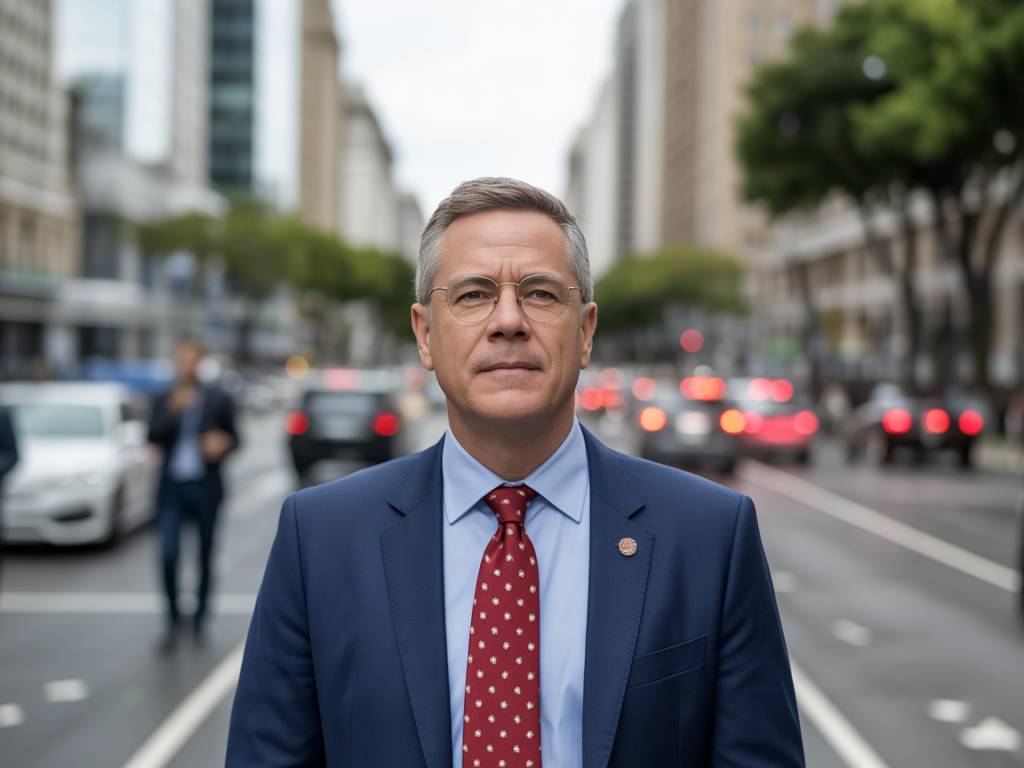 Fake news em períodos eleitorais: como identificar e se proteger da desinformação no ambiente digital brasileiro