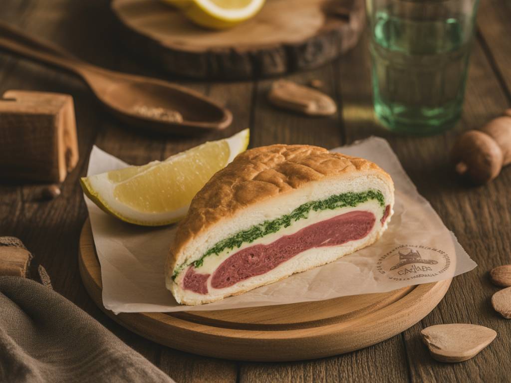 Costelaria gaucha olimpia: como a gastronomia típica se tornou atração turística no interior paulista