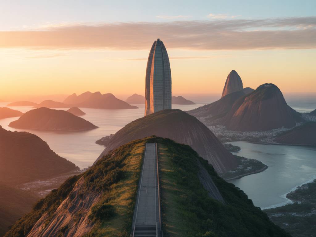 Economia brasileira em lenta retomada: setores que mais crescem no momento e oportunidades para novos investimentos