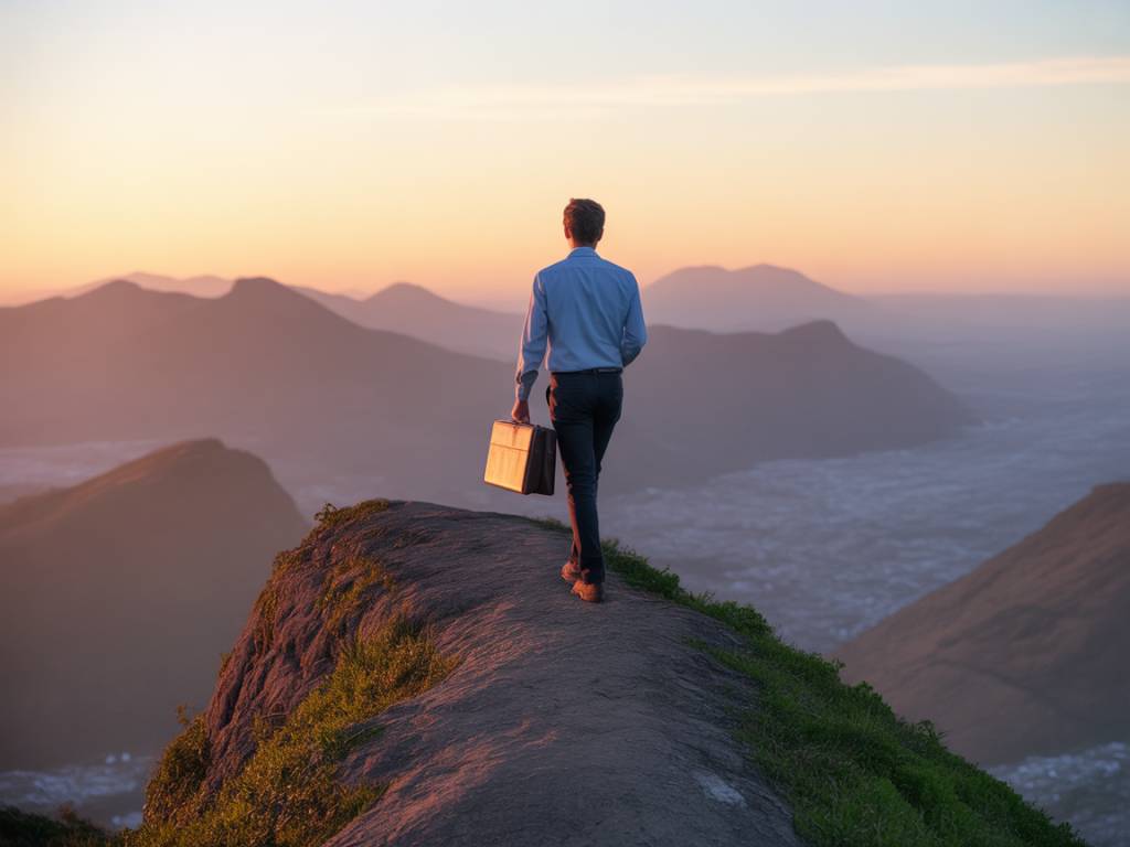 Pequenos negócios digitais impulsionam a economia nas cidades do interior e geram novas oportunidades de renda