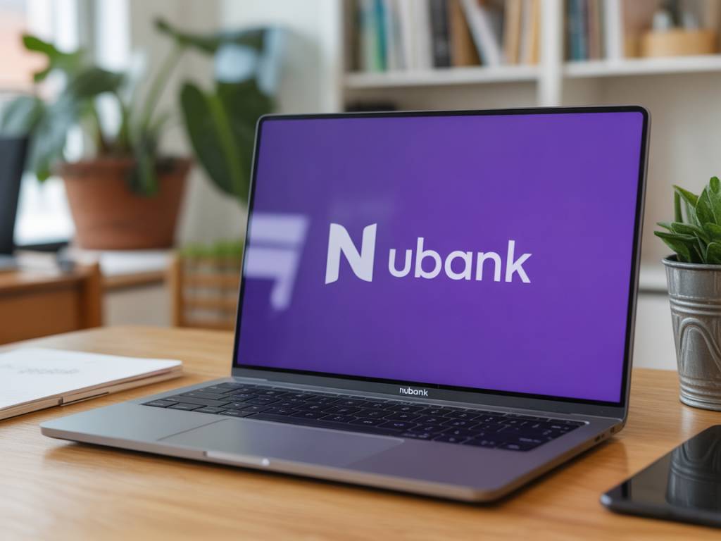 Nubank escritorio: onde fica, como funciona e o que o modelo de trabalho revela sobre o banco digital