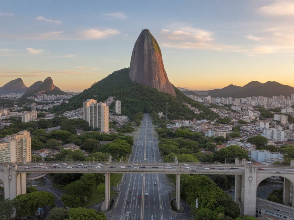 Crise climática e enchentes no sul: o que a imprensa ainda não está mostrando sobre a vulnerabilidade das cidades brasileiras
