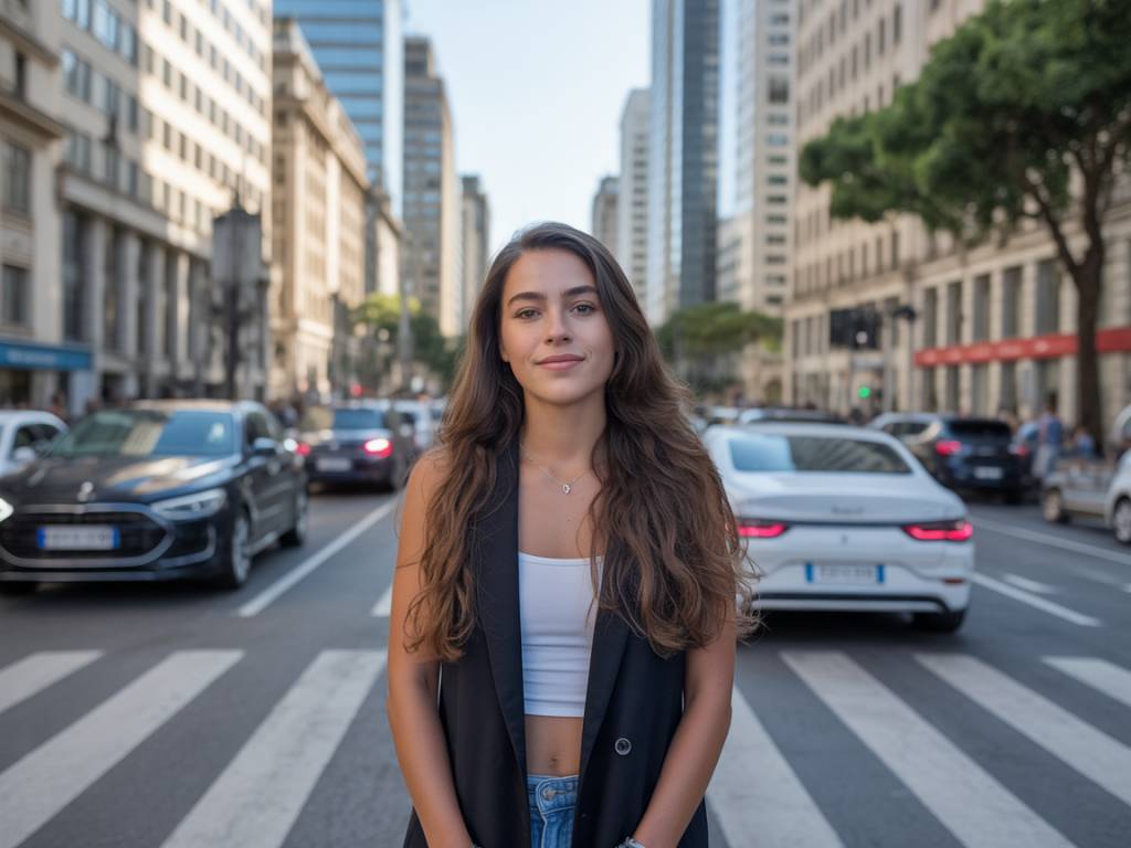 Economia criativa: como cultura e entretenimento movimentam bilhões no brasil e geram empregos para jovens