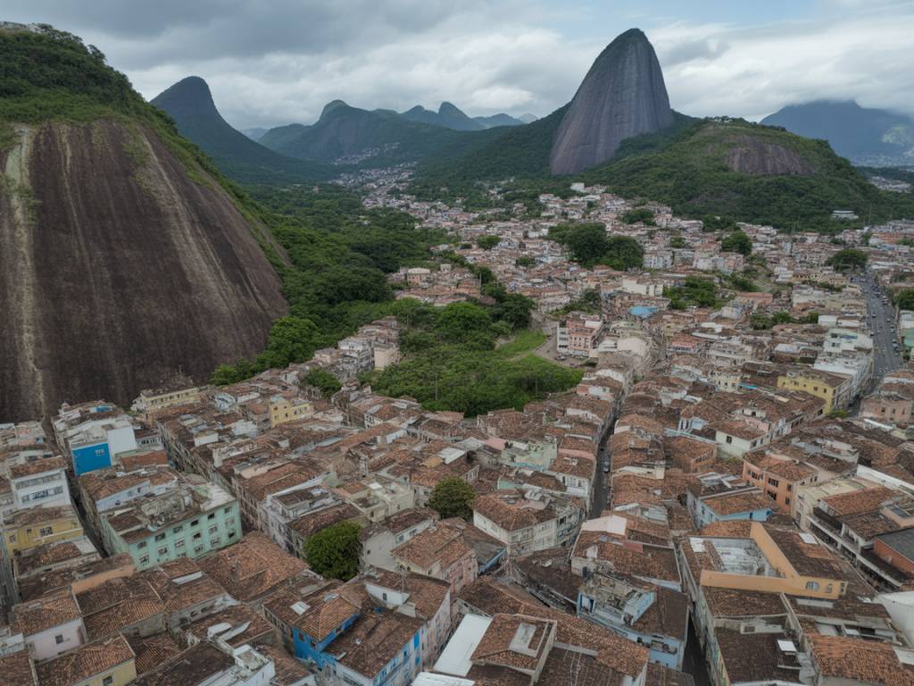 Cobertura jornalística independente ganha força nas periferias brasileiras e desafia os grandes veículos