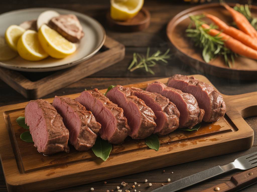 Churrascaria da roça caruaru: turismo gastronômico e tradição nordestina no agreste pernambucano