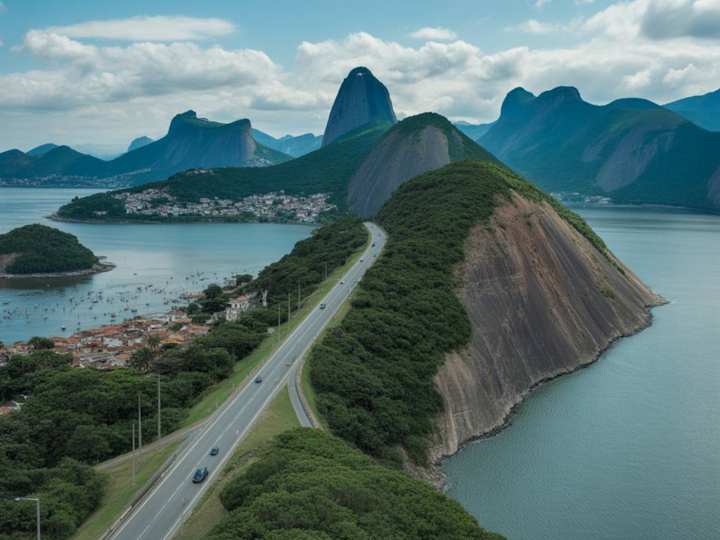 Cobertura de pautas ambientais ganha espaço nas redações brasileiras e muda a agenda do debate público