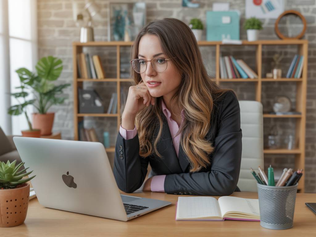 Mercado de trabalho: as profissões que mais geram vagas formais no brasil e as habilidades mais procuradas