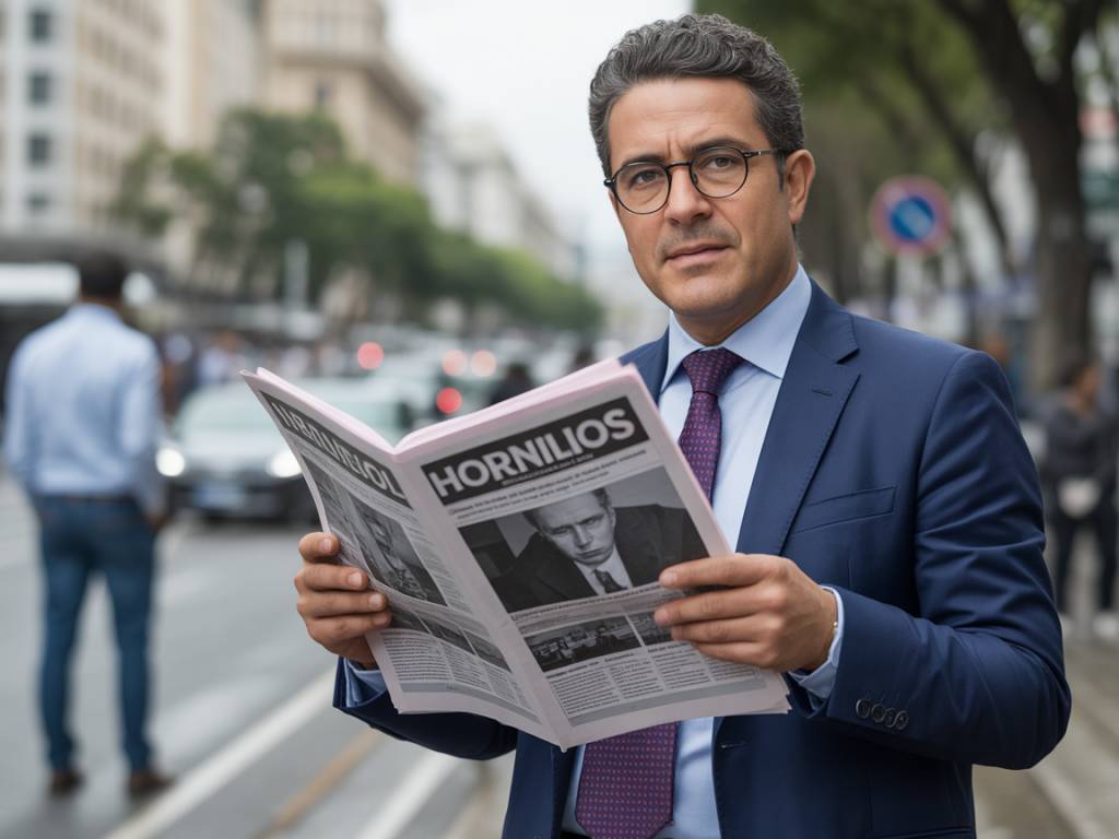 Jornalismo local: a importância dos pequenos veículos para a democracia e para a fiscalização do poder público