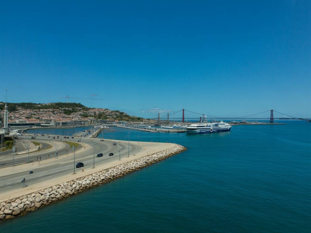 Aeroporto mais perto de porto de galinhas: opções de acesso, transporte e custos para organizar o roteiro