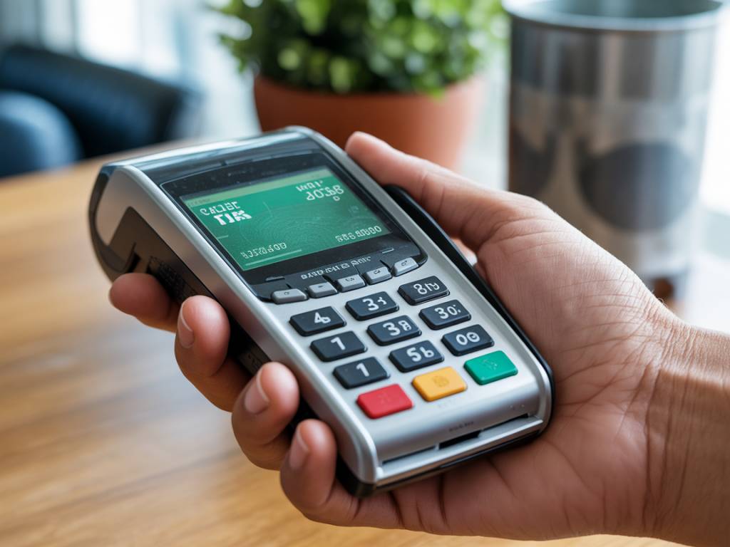 O avanço do pix e o futuro dos meios de pagamento na economia brasileira e no dia a dia do consumidor