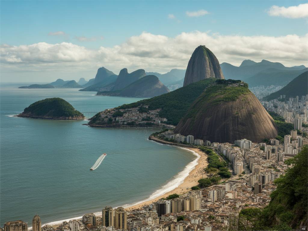 Pergunte no posto ipiranga: de meme publicitário a referência cultural na vida cotidiana dos brasileiros