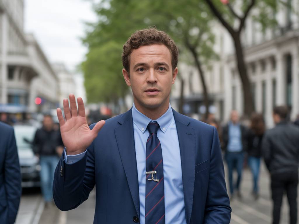 O impacto das redes sociais na credibilidade do jornalismo profissional e na formação de opinião