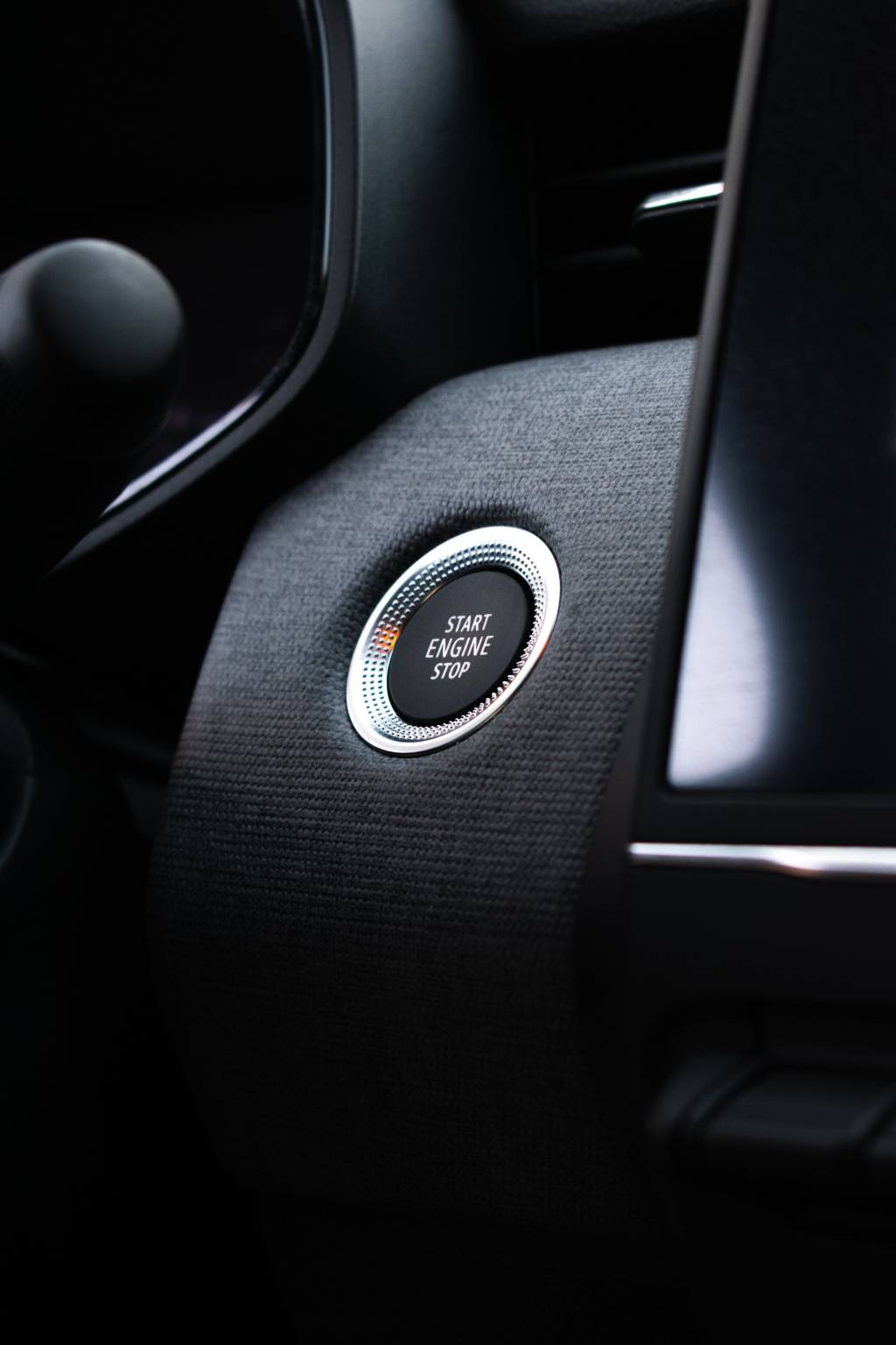 Dacia Spring terra auto: como se comporta na condução diária